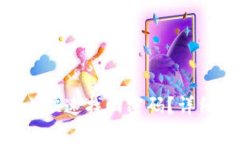 如何在Tokenim上快速找回密