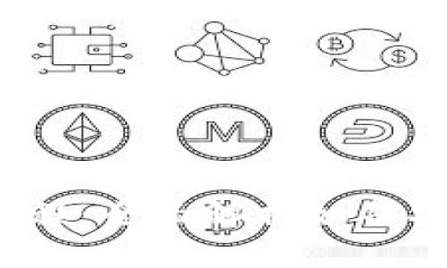 TokenIM 2.0 锁仓教程：全面解析如何安全锁定你的数字资产