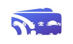   如何将TokenIM 2.0转到交易