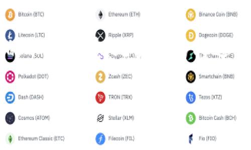   Tokenim的币如何兑换成现金？详解操作流程与注意事项 / 
 guanjianci Tokenim, 币兑换, 现金, 数字货币 /guanjianci 

### 什么是Tokenim？

Tokenim是一种数字货币平台，允许用户进行代币交易、投资和资产管理。随着区块链技术的发展，Tokenim应运而生，成为许多用户进行加密货币投资和交易的首选之一。Tokenim的币（通常称为代币）在市场上具有一定的流动性，用户可以通过多种方式将其兑换为现金。本文将深入探讨如何将Tokenim的币转换为现金，提供具体的操作流程、注意事项以及相关问题的详细解答。

### Tokenim币兑换现金的基本流程

#### 1. 创建账户

第一步是访问Tokenim官方网站，并注册一个账户。在注册过程中，用户需要提供一些个人信息，如邮箱地址、手机号码以及设置密码。注册完成后，用户需要进行身份验证，通过KYC（了解你的客户）审核后才能进行提现操作。身份验证通常要求上传身份证明文件，如身份证或护照。

#### 2. 通过交易所兑换

在Tokenim上，用户可以选择通过数字货币交易所将Tokenim币兑换成现金。常见的交易所包括Binance、Coinbase和Huobi等。用户需要将Tokenim币转入所选交易所的账户中。通常，这一过程会涉及到钱包地址的输入。确保填写正确的钱包地址至关重要，因为一旦发送，无法撤回。

#### 3. 找到匹配的交易对

在交易所完成注册并转入代币后，用户需要找到合适的交易对来开始兑换。假设用户想将Tokenim币兑换为人民币，那么需要找到相应的“Tokenim/RMB”交易对。用户可以输入想要出售的Tokenim数量，系统会自动计算出可获得的现金金额。

#### 4. 下单交易

在确定下单后，用户将需要选择是采用市价单还是限价单。市价单是以当前市场价格快速成交，而限价单则允许用户设置自己希望成交的价格。理解这两者之间的区别，将帮助用户尽可能交易结果。

#### 5. 提现

交易完成后，用户的账户将会反映出额外的现金余额。最后一步是将这部分现金提款到自己的银行卡或支付平台。用户需要提供银行账户信息，并按照交易所的要求完成提现操作。通常，交易所会对提现金额收取一定的手续费。

### Tokenim币兑换现金的注意事项

在将Tokenim币兑换为现金的过程中，用户需要注意以下几个关键点：

- **手续费**：不同交易所对交易和提现收取的费用都各不相同，用户需要提前了解清楚。
- **安全性**：确保使用信誉良好的交易所，并启用双重认证等安全措施，保护自身资产免受损失。
- **市场波动性**：数字货币市场时时刻刻都在波动，用户需要及时关注行情，选择合适的时机进行交易。
- **法律合规**：不同国家对数字货币的监管政策各有不同，用户需要遵守当地法律法规，以免发生不必要的麻烦。

### 常见问题

#### 1. Tokenim是什么？
Tokenim是一种基于区块链技术的数字货币平台，旨在实现资产的高效管理和交易。用户可以在Tokenim上进行多种操作，如购买、投资、兑换和提取资金等。

#### 2. 如何确保Tokenim币的安全性？
确保Tokenim币的安全性是每位用户需要关注的重点。以下是提高安全性的几种方法：使用硬件钱包、启用双重认证、定期更新账户密码、谨慎处理交易信息等。

#### 3. Tokenim的币是否稳定？
Tokenim的币作为一种数字资产，其价值波动性较大。用户在进行交易时，需要时刻关注市场动态，以作出及时的买卖决定。

#### 4. 交易所如何选择？
选择交易所时，用户应关注其安全性、手续费、交易对的多样性以及用户评价等因素。选择信誉良好的交易所可降低交易风险。

#### 5. Tokenim交易是否有时间限制？
Tokenim的交易并不受时间限制，用户可以在任何时间进行交易。但是，市场的流动性会在不同时间段有所变化，影响交易速度和价格。

#### 6. 如何避免交易风险？
用户可以通过多样化投资、设定止损、即时关注市场新闻等方式来降低交易风险。此外，在进行大额交易前，建议先从小额交易着手，逐步增加投资金额。

### 结束语

将Tokenim的币兑换成现金看似复杂，但只要根据操作流程逐步进行，便能顺利完成。通过了解相关注意事项和解决常见问题，用户可以降低交易风险，投资策略。随着数字货币的不断发展，此类交易将逐渐成为越来越多用户的选择。 

为确保最佳的交易体验，建议用户多多学习与数字货币和区块链相关的知识，保持对行业动态的关注，从而在日益变化的市场中把握机遇。