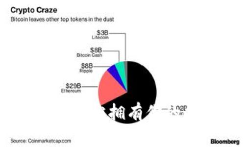Tokenim注册教程：轻松拥有你的数字资产交易账户