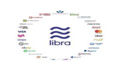 如何将Matic（Polygon）转入