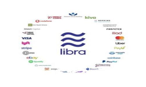 如何将Matic（Polygon）转入不同的钱包：全面指南