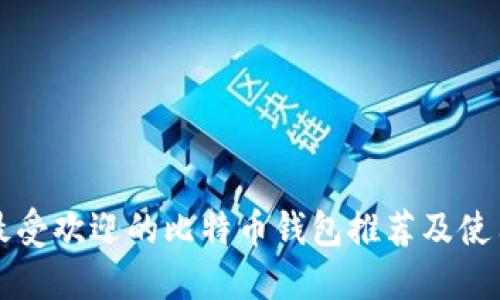 全球最受欢迎的比特币钱包推荐及使用指南