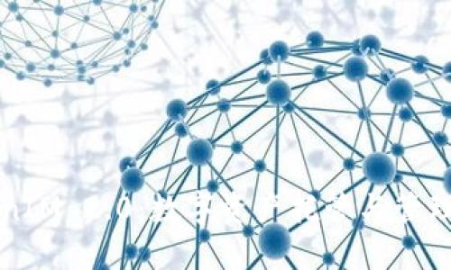 火币TokenIM 2.0：数字资产托管与管理的新纪元