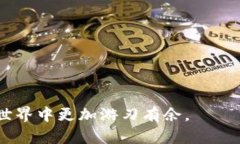   TokenIM退出后钱包地址是