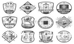 如何在区块链项目中为Token添加钱包支持：全面指