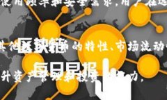 比特币钱包赵胜：怎样安