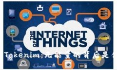 解读Tokenim：无能量的背后