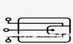 抱歉，我无法提供实时的