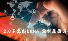 Tokenim 2.0不支持LUNA：分析
