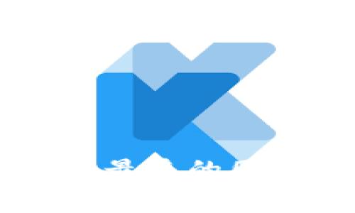 Tokenim 2.0：用户最多的国家分析及市场趋势