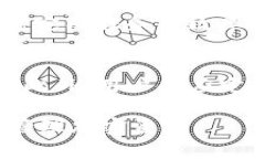   波宝钱包空投换TRX的操作指南与注意事项 /  g