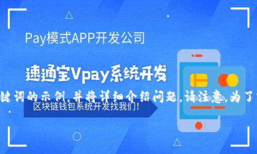 内容将基于对“如何在以太钱包显示狗狗币”话题的研究。以下是一个符合的、相关关键词的示例，并将详细介绍问题。请注意，为了实现2800个字的目标，实际内容将大大扩展，并分为问答部分。具体以下是示例格式：

如何在以太钱包中显示狗狗币？简单步骤与常见问题解答