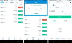如何将NFT币存入Tokenim 2.0：详细指南与常见问题解