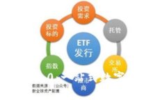  深度解析TokenIM v1.4.0：一