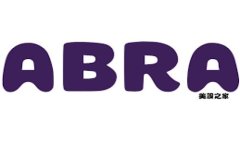 如何将钱包中的资产转换为USDT：步骤与推荐平台