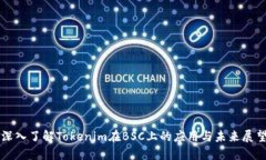 深入了解Tokenim在BSC上的应