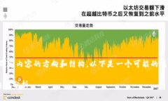 要撰写关于“tokenim”的答