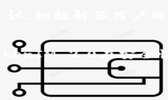 请注意，这里提供的内容