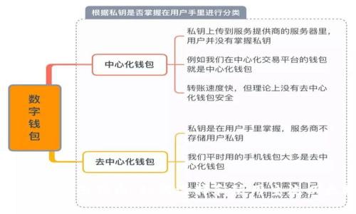以太坊钱包注册指南：如何选择和使用主流以太坊钱包