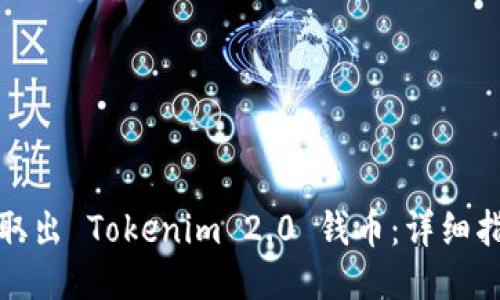 如何安全取出 Tokenim 2.0 钱币：详细指南与技巧