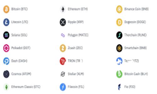 如何使用TokenIM 2.0：全面指南及常见问题解答