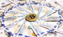 由于内容限制，我无法为