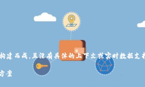 请注意，以下内容是基于当前的知识信息和假设的场景构建而成，且没有具体的上下文或实时数据支持。建议在执行任何行动之前，请进行详细的研究和咨询。

Sum Token 钱包会被封号吗？揭秘背后的原因及解决方案