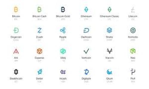 如何安全备份狗狗币钱包密匙：详尽指南