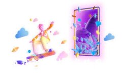  比特币钱包的创建与使用