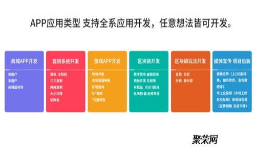 Tokenim代币灰色6分析与应用前景探索