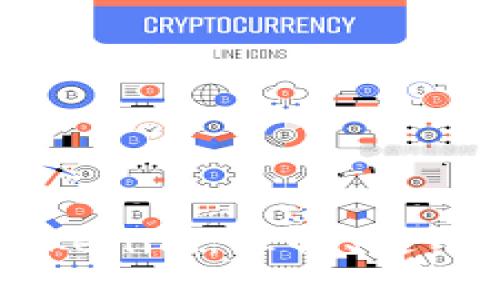 苹果手机Tokenim：理解、使用与问题解决