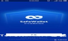 如何参与KEOS1空投，获取