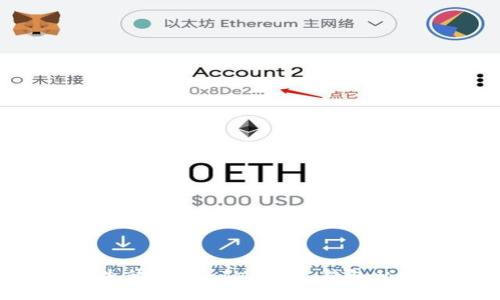 如何找回丢失的TokenIM 2.0 钱包私钥：全面指南