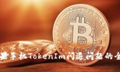 解决苹果手机TokenIm闪退问题的全面指南