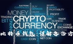 如何安全备份比特币钱包：详解备份方法和注意