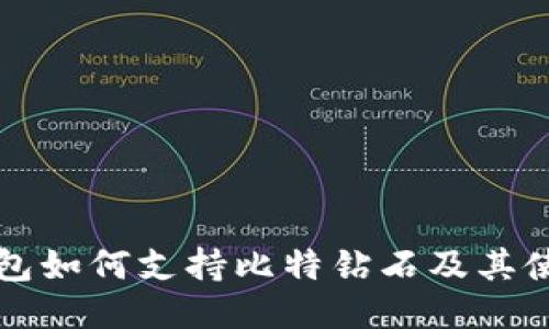 火币钱包如何支持比特钻石及其使用指南