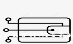 钱包USDT丢失后能否找回？全面解析与解决方案