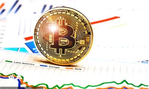 以太坊钱包：深入了解冷钱包及其安全性