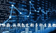 TokenIM 是由中国公司 TokenIM科技（TokenIM Technology）