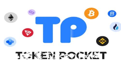 苹果手机安装Tokenim的详细指南