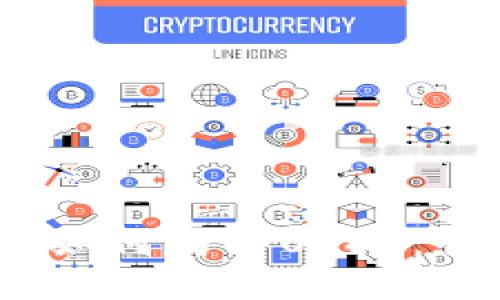 Chivo钱包如何购买USDT：全方位指南