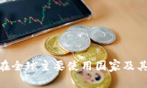Tokenim在全球主要使用国家及其影响分析