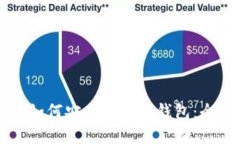 比特币如何安全地提到钱