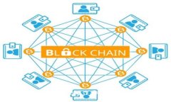 如何基于Tokenim制作安全的